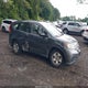 2HKRM4H32CH624973 2012 Honda Cr-V Lx auction photo thumbnail 6