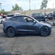 5YJ3E1EA4RF750733 2024 Tesla Model 3 auction photo thumbnail 14