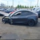 5YJ3E1EA4RF750733 2024 Tesla Model 3 auction photo thumbnail 15