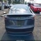 5YJ3E1EA4RF750733 2024 Tesla Model 3 auction photo thumbnail 17