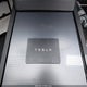 5YJ3E1EA4RF750733 2024 Tesla Model 3 auction photo thumbnail 11