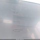 5YJ3E1EA4RF750733 2024 Tesla Model 3 auction photo thumbnail 18