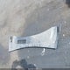 5YJ3E1EA4RF750733 2024 Tesla Model 3 auction photo thumbnail 12