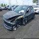5YJ3E1EA4RF750733 2024 Tesla Model 3 auction photo thumbnail 2