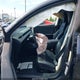 5YJ3E1EA4RF750733 2024 Tesla Model 3 auction photo thumbnail 5