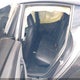 5YJ3E1EA4RF750733 2024 Tesla Model 3 auction photo thumbnail 8