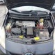 JTDKN3DU3A0051891 2010 Toyota Prius Iv auction photo thumbnail 10