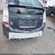 JTDKN3DU3A0051891 2010 Toyota Prius Iv auction photo thumbnail 6