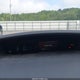 JTDKN3DU3A0051891 2010 Toyota Prius Iv auction photo thumbnail 7