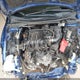 3HGGK5H88FM731301 2015 Honda Fit Ex/Ex-L auction photo thumbnail 10