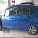3HGGK5H88FM731301 2015 Honda Fit Ex/Ex-L auction photo thumbnail 14