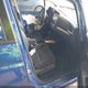 3HGGK5H88FM731301 2015 Honda Fit Ex/Ex-L auction photo thumbnail 5