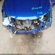 3HGGK5H88FM731301 2015 Honda Fit Ex/Ex-L auction photo thumbnail 6