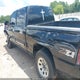 2GCEK13TX41289023 2004 Chevrolet Silverado 1500 Z71 auction photo thumbnail 13