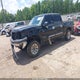 2GCEK13TX41289023 2004 Chevrolet Silverado 1500 Z71 auction photo thumbnail 2