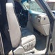 2GCEK13TX41289023 2004 Chevrolet Silverado 1500 Z71 auction photo thumbnail 5