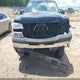 2GCEK13TX41289023 2004 Chevrolet Silverado 1500 Z71 auction photo thumbnail 6