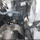 1N4AL3AP1FN345709 2015 Nissan Altima 2.5 S auction photo thumbnail 14