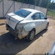 1N4AL3AP1FN345709 2015 Nissan Altima 2.5 S auction photo thumbnail 4