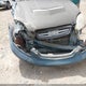 1HGEJ8240WL013390 1998 Honda Civic Ex auction photo thumbnail 13