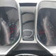 2G1FB1E32F9303396 2015 Chevrolet Camaro 2Ls auction photo thumbnail 7