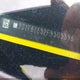 2G1FB1E32F9303396 2015 Chevrolet Camaro 2Ls auction photo thumbnail 9