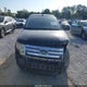 2FMDK3KC4ABA85974 2010 Ford Edge Limited auction photo thumbnail 13