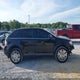 2FMDK3KC4ABA85974 2010 Ford Edge Limited auction photo thumbnail 14