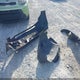 2FMDK3KC4ABA85974 2010 Ford Edge Limited auction photo thumbnail 12
