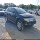 2FMDK3KC4ABA85974 2010 Ford Edge Limited auction photo thumbnail 1
