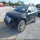 2FMDK3KC4ABA85974 2010 Ford Edge Limited auction photo thumbnail 2