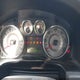 2FMDK3KC4ABA85974 2010 Ford Edge Limited auction photo thumbnail 7
