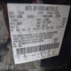 2FMDK3KC4ABA85974 2010 Ford Edge Limited auction photo thumbnail 9