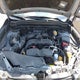 JF2SJAWC9JH412354 2018 Subaru Forester 2.5I Touring auction photo thumbnail 10