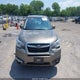 JF2SJAWC9JH412354 2018 Subaru Forester 2.5I Touring auction photo thumbnail 12