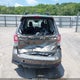 JF2SJAWC9JH412354 2018 Subaru Forester 2.5I Touring auction photo thumbnail 16