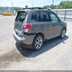 JF2SJAWC9JH412354 2018 Subaru Forester 2.5I Touring auction photo thumbnail 4