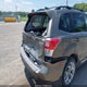 JF2SJAWC9JH412354 2018 Subaru Forester 2.5I Touring auction photo thumbnail 6