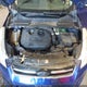 1FMCU0H94DUD52707 2013 Ford Escape Sel auction photo thumbnail 10