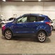 1FMCU0H94DUD52707 2013 Ford Escape Sel auction photo thumbnail 15