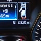 1FMCU0H94DUD52707 2013 Ford Escape Sel auction photo thumbnail 16