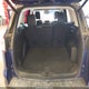 1FMCU0H94DUD52707 2013 Ford Escape Sel auction photo thumbnail 18