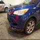 1FMCU0H94DUD52707 2013 Ford Escape Sel auction photo thumbnail 19
