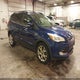 1FMCU0H94DUD52707 2013 Ford Escape Sel auction photo thumbnail 1