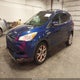 1FMCU0H94DUD52707 2013 Ford Escape Sel auction photo thumbnail 2