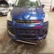 1FMCU0H94DUD52707 2013 Ford Escape Sel auction photo thumbnail 6