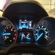 1FMCU0H94DUD52707 2013 Ford Escape Sel auction photo thumbnail 7