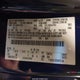 1FMCU0H94DUD52707 2013 Ford Escape Sel auction photo thumbnail 9