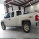 1GCRKSE70DZ390344 2013 Chevrolet Silverado 1500 Lt auction photo thumbnail 14