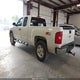 1GCRKSE70DZ390344 2013 Chevrolet Silverado 1500 Lt auction photo thumbnail 3
